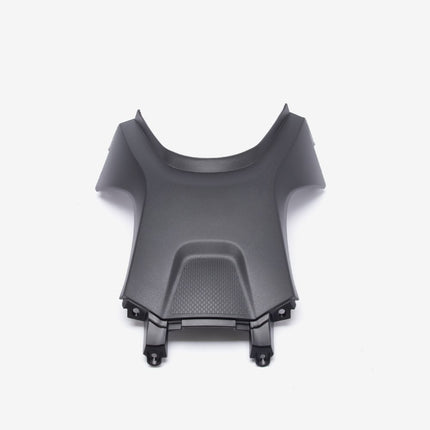 Fuel Tank Panel for LX500-K-E5