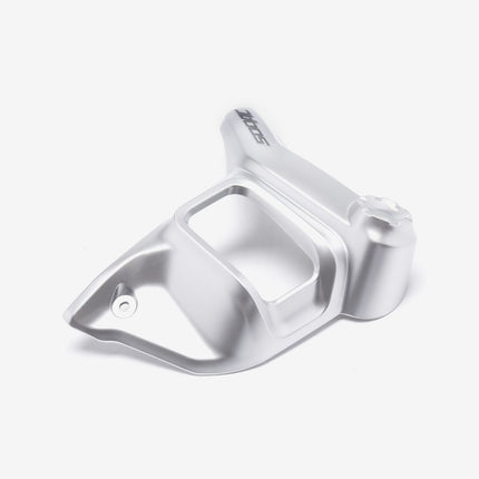 Front Left Fuel Tank Panel for LX500-N-E5