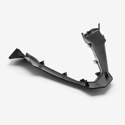 Headlight Panel for CL125T-E5