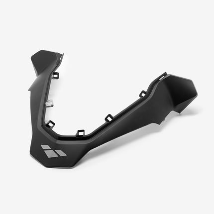 Headlight Panel for CL125T-E5