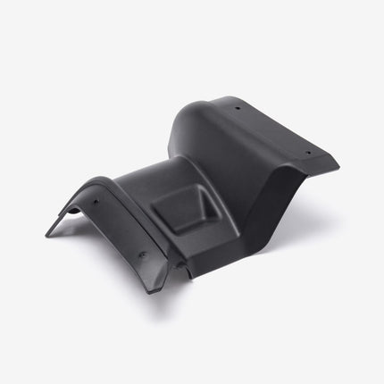 Lower Front Panel for LX500-N-E5