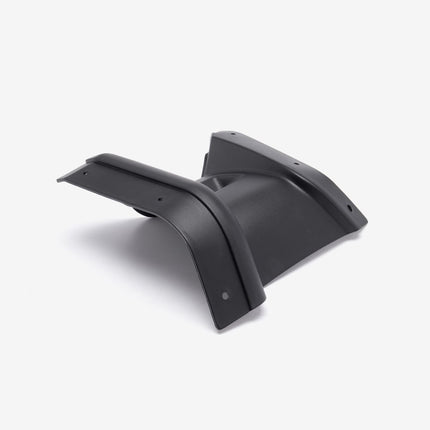 Lower Front Panel for LX500-N-E5
