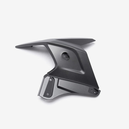 Front Left Panel Black for LX650-2C-E5