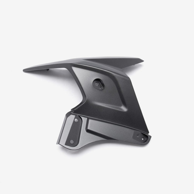 Front Left Panel Black for LX650-2C-E5