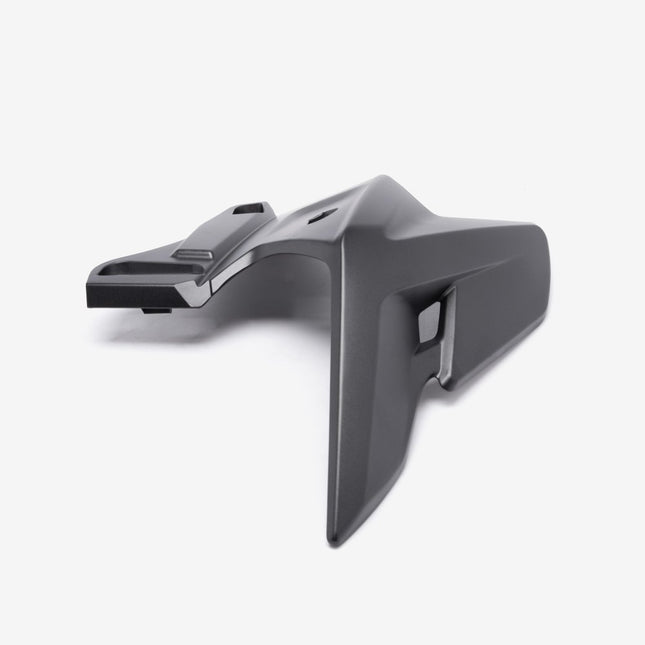 Front Right Panel Black for LX650-2C-E5