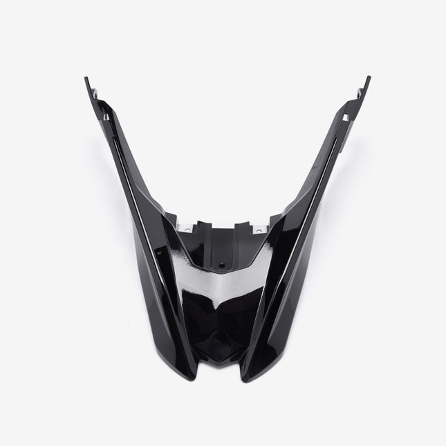 Front Black Panel for LX650-2C-E5
