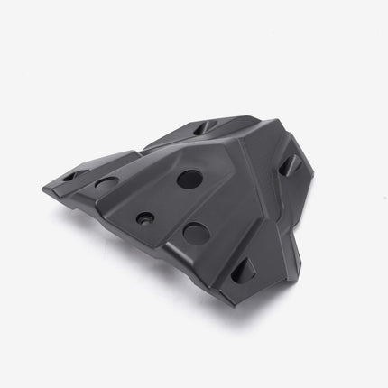 Speedo Surround Panel for LX650-2C-E5