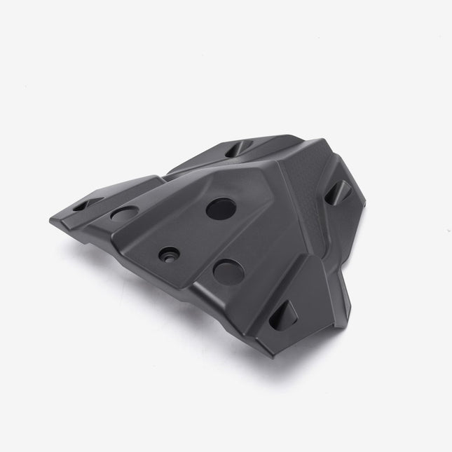 Speedo Surround Panel for LX650-2C-E5