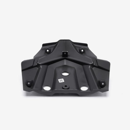 Speedo Surround Panel for LX650-2C-E5