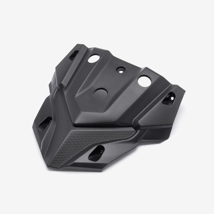 Speedo Surround Panel for LX650-2C-E5