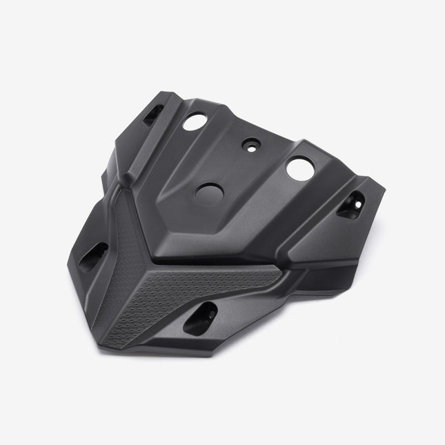 Speedo Surround Panel for LX650-2C-E5