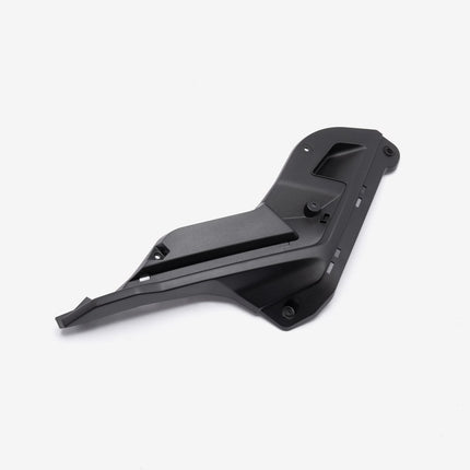 Left Inner Tank Cowl for LX650-2C-E5