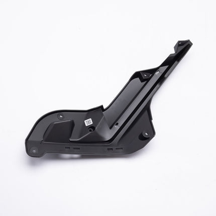 Left Inner Tank Cowl for LX650-2C-E5