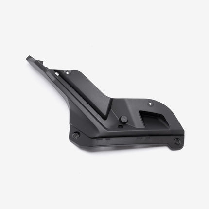 Left Inner Tank Cowl for LX650-2C-E5