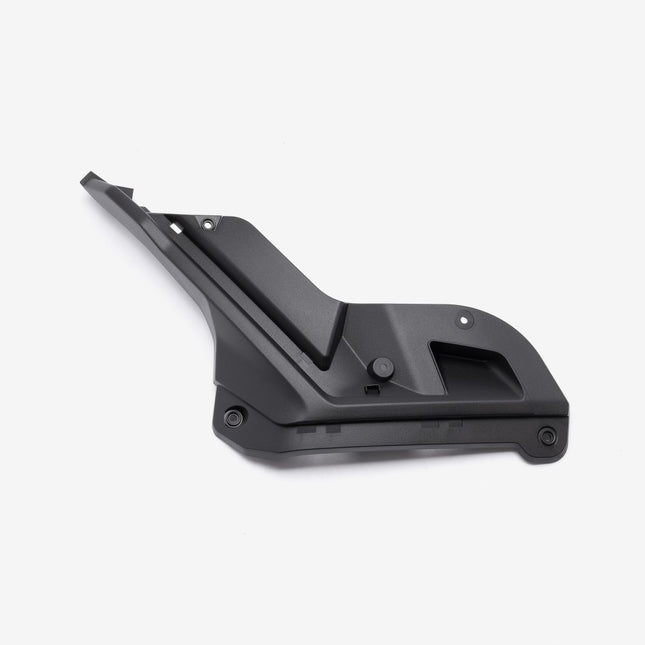 Left Inner Tank Cowl for LX650-2C-E5