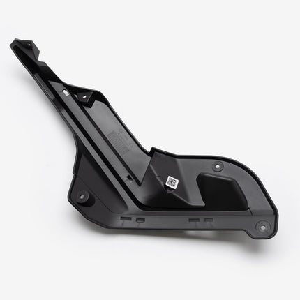 Right Inner Tank Cowl for LX650-2C-E5
