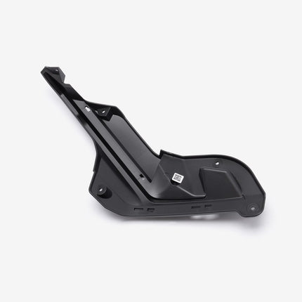 Right Inner Tank Cowl for LX650-2C-E5