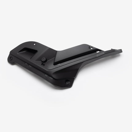 Right Inner Tank Cowl for LX650-2C-E5
