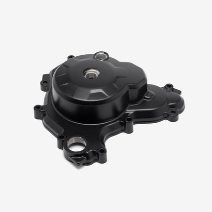 Left Engine Casing for SK125-K