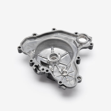 Left Engine Casing for SK125-K