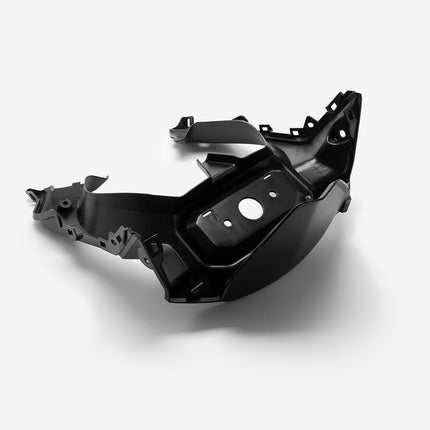 Speedo Surround Panel for SY125-10-SE-E5