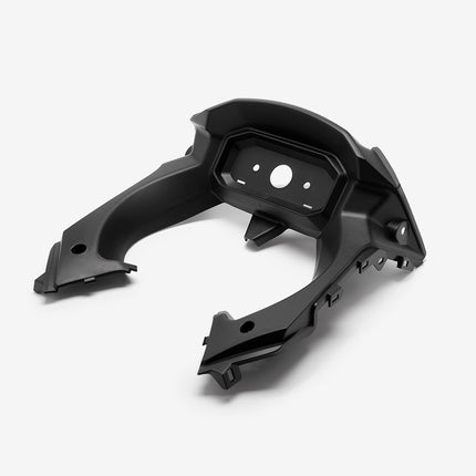 Speedo Surround Panel for SY125-10-SE-E5