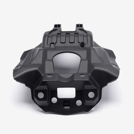 Speedo Surround Panel Inner for ZS125-39-E5