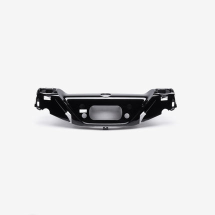 Speedo Surround Panel (60v Version) for YD1200D-11-E5