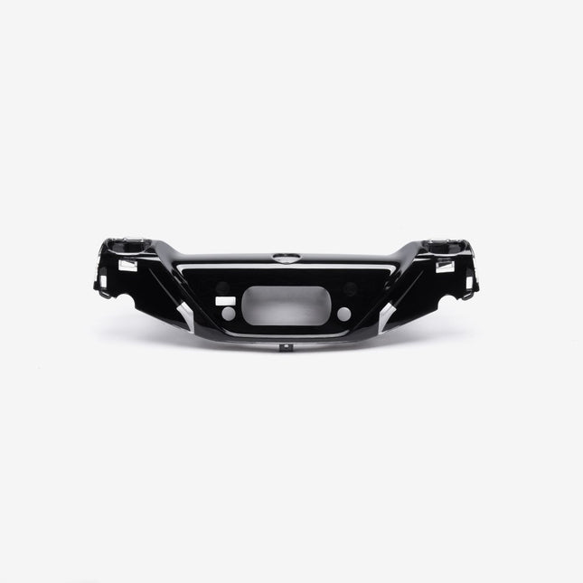 Speedo Surround Panel (60v Version) for YD1200D-11-E5