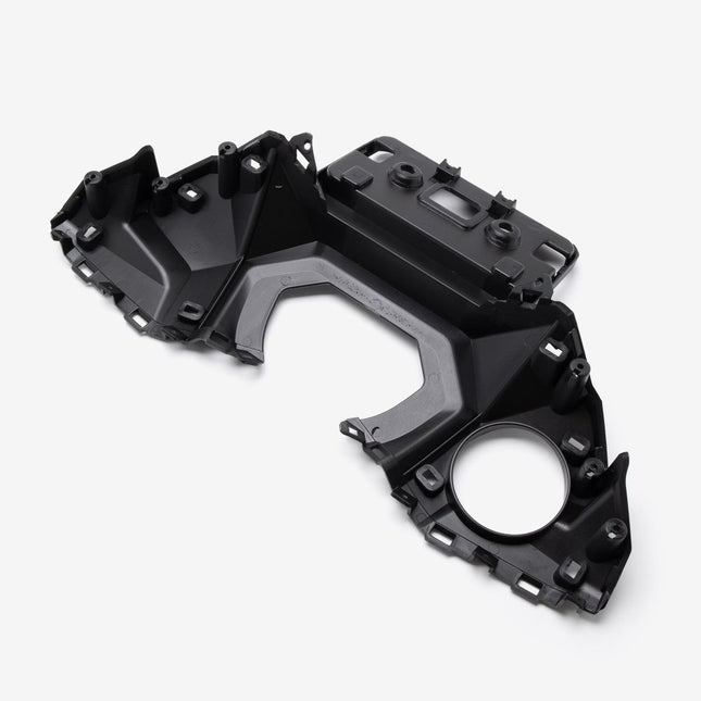 Speedo Surround Panel