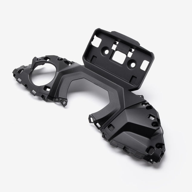 Speedo Surround Panel
