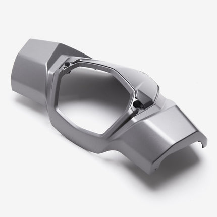 Handle Cover for LJ125T-X-E5