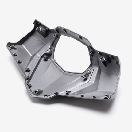 Handle Cover for LJ125T-X-E5