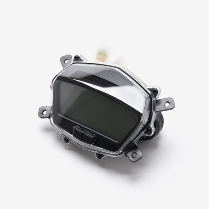 Speedo Assembly LCD for LJ125T-X-E5