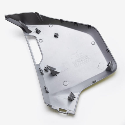 Front Upper Yellow Panel for LJ125T-X-E5
