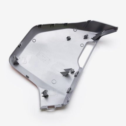 Front Upper Red Panel for LJ125T-X-E5