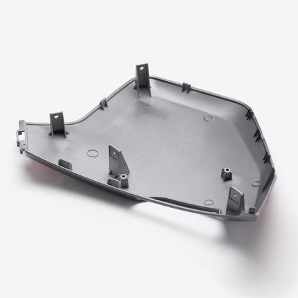 Front Upper Red Panel for LJ125T-X-E5