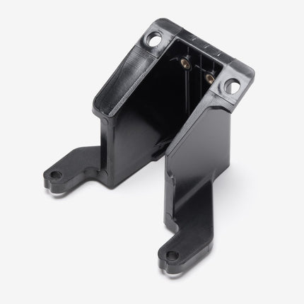 Front Speedo Assembly Surround for TR125-3-E5
