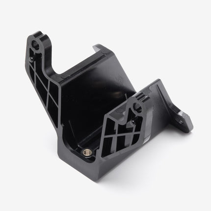 Front Speedo Assembly Surround for TR125-3-E5