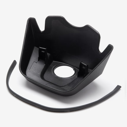 Ignition Lock Cover for TR125-3-E5