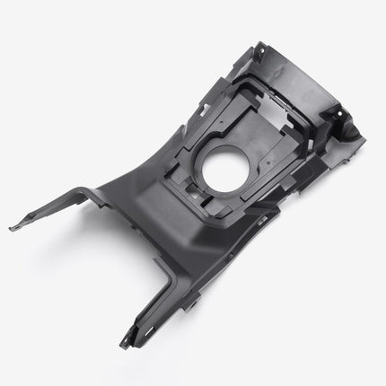Fuel Tank Panel Black for LJ300T-18A-E5
