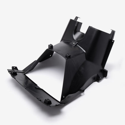 Front Upper Black Panel - Outer for LJ300T-18A-E5