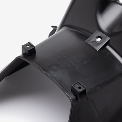 Front Upper Black Panel - Outer for LJ300T-18A-E5