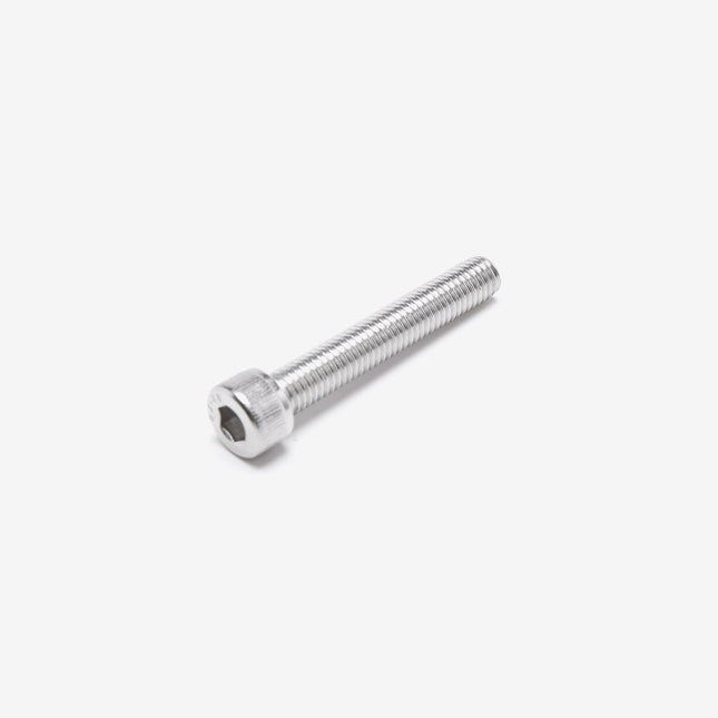 Footpeg Bolt M8 x 50mm for LJ300T-18A-E5
