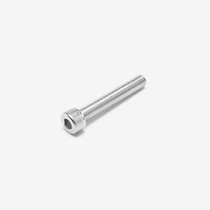 Footpeg Bolt M8 x 50mm for LJ300T-18A-E5