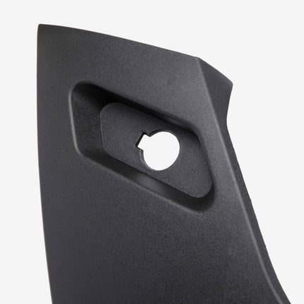 Left Glovebox Cover Outer for CL125T-E5