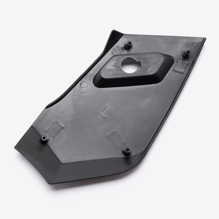 Left Glovebox Cover Outer for CL125T-E5