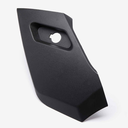 Left Glovebox Cover Outer for CL125T-E5