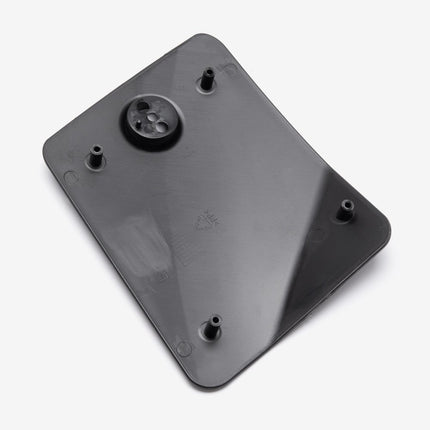 Left Glovebox Compartment Cover