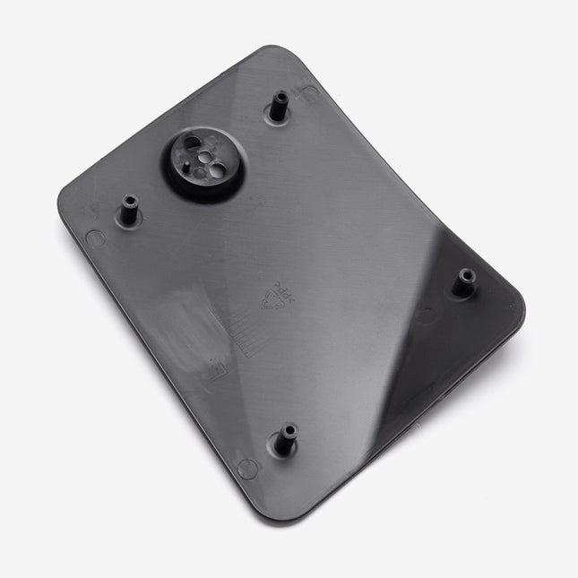 Left Glovebox Compartment Cover